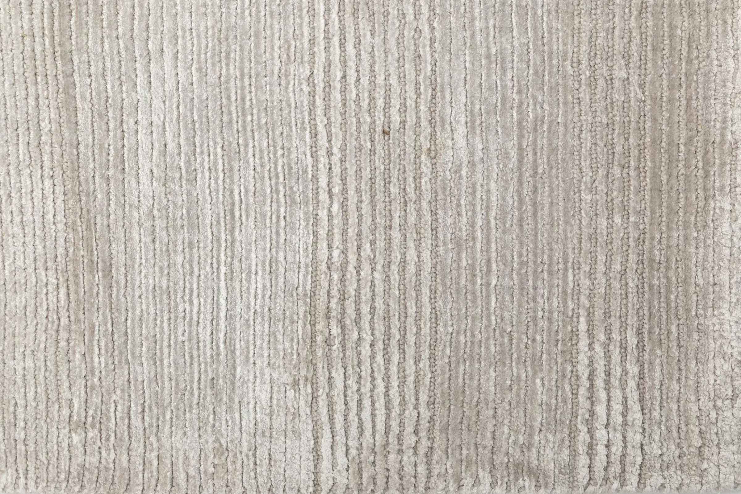 Textiles De Maison^Flamant Dougal, Tapis, 170X240, Argent