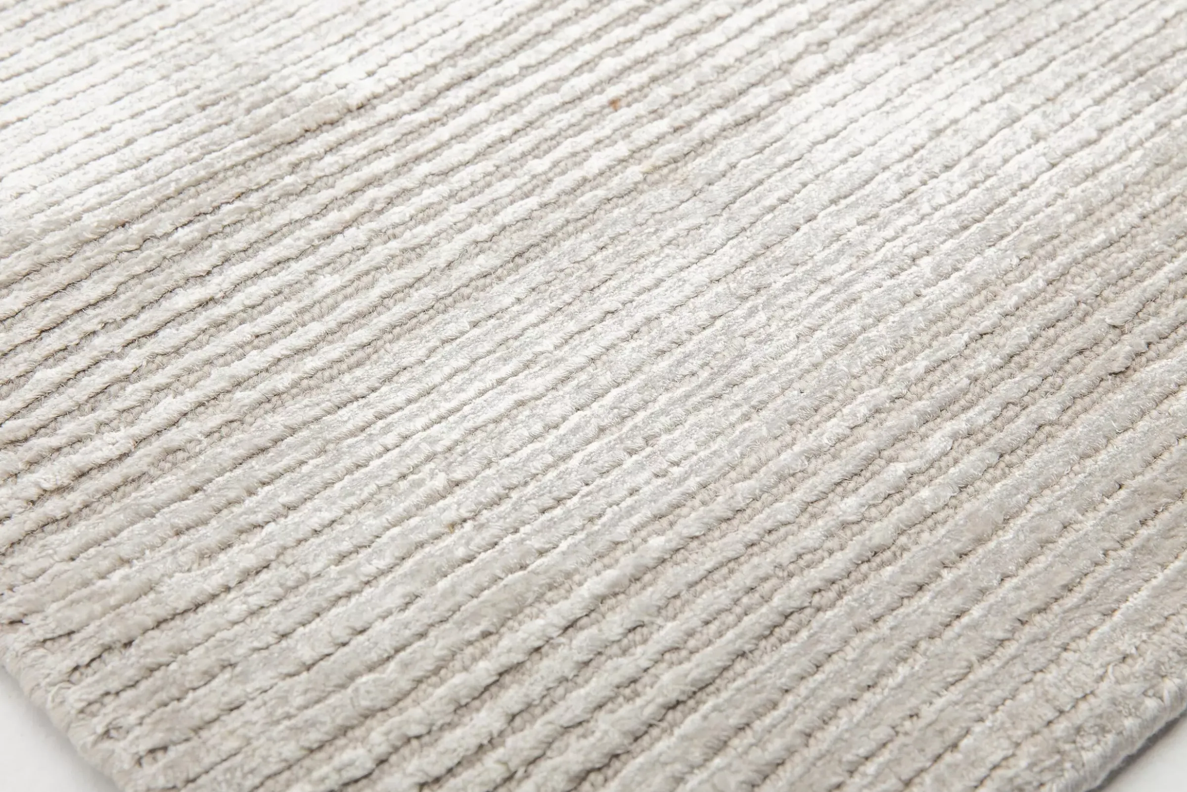 Textiles De Maison^Flamant Dougal, Tapis, 170X240, Argent