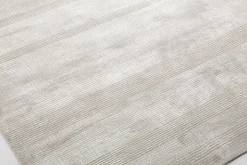 Textiles De Maison^Flamant Dougal, Tapis, 170X240, Argent
