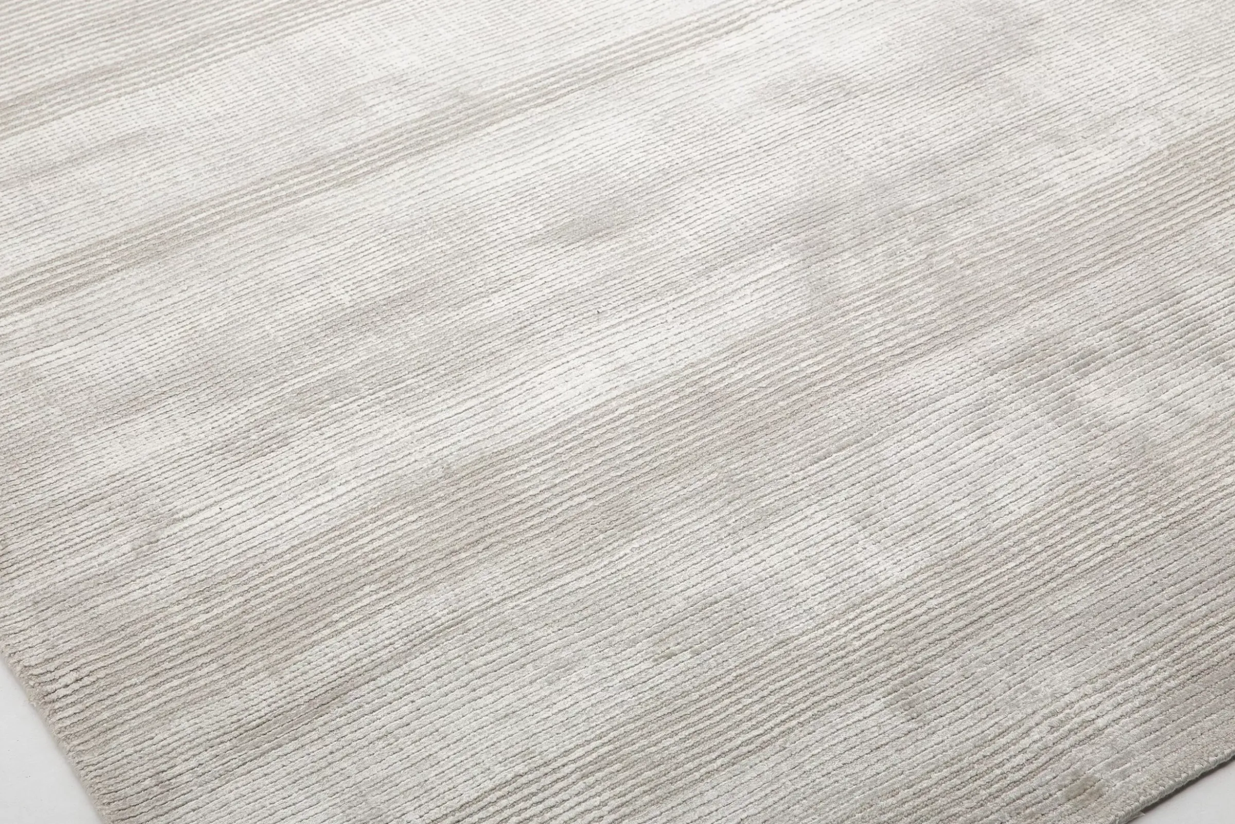 Textiles De Maison^Flamant Dougal, Tapis, 170X240, Argent