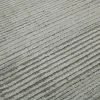 Textiles De Maison^Flamant Dougal, Tapis, 250X350, Jade