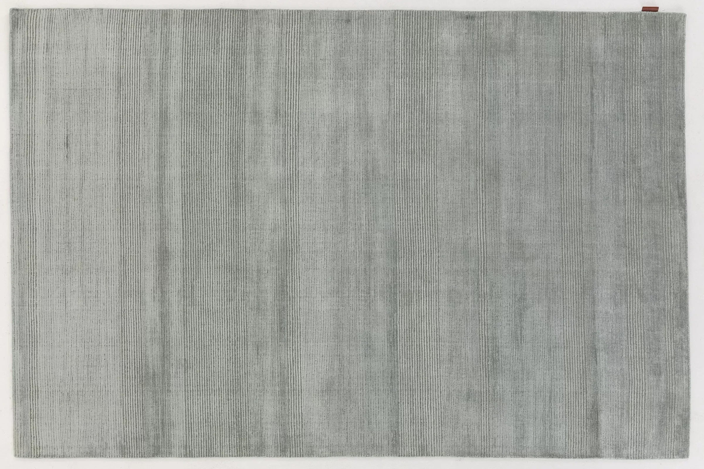 Textiles De Maison^Flamant Dougal, Tapis, 250X350, Jade