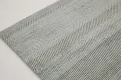 Textiles De Maison^Flamant Dougal, Tapis, 250X350, Jade