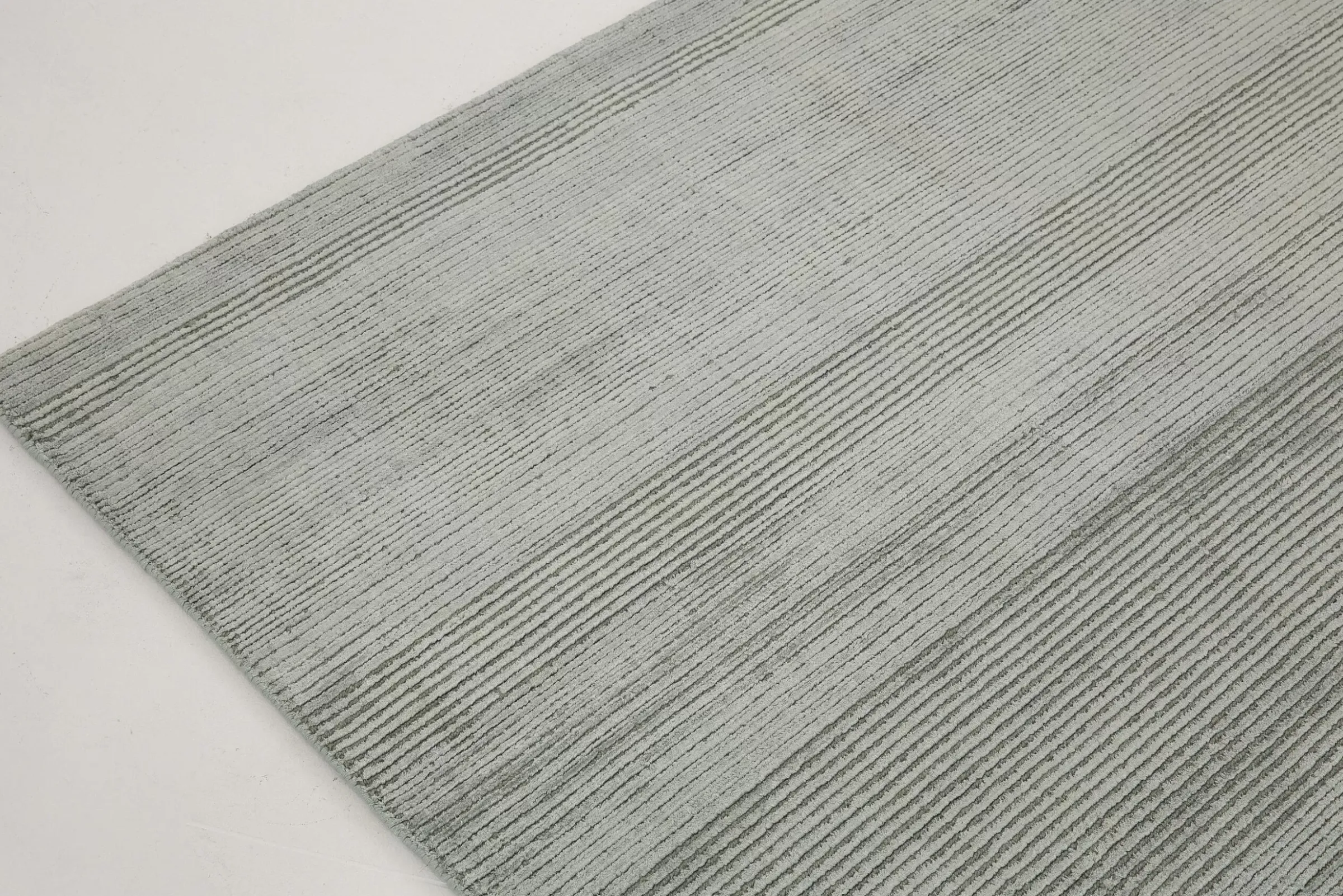 Textiles De Maison^Flamant Dougal, Tapis, 250X350, Jade