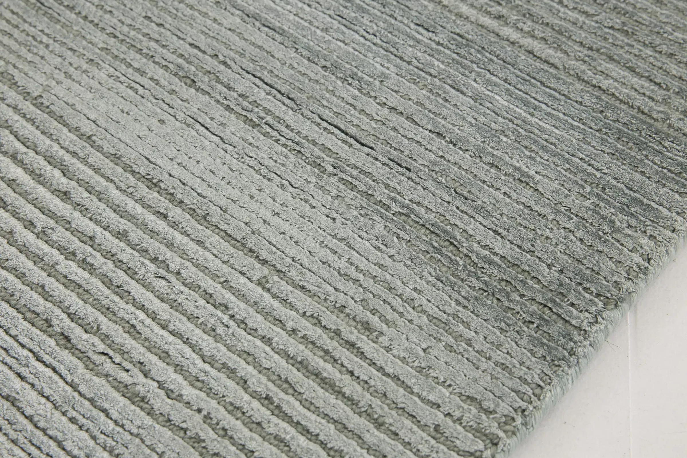 Textiles De Maison^Flamant Dougal, Tapis, 250X350, Jade