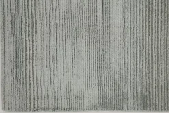 Textiles De Maison^Flamant Dougal, Tapis, 250X350, Jade