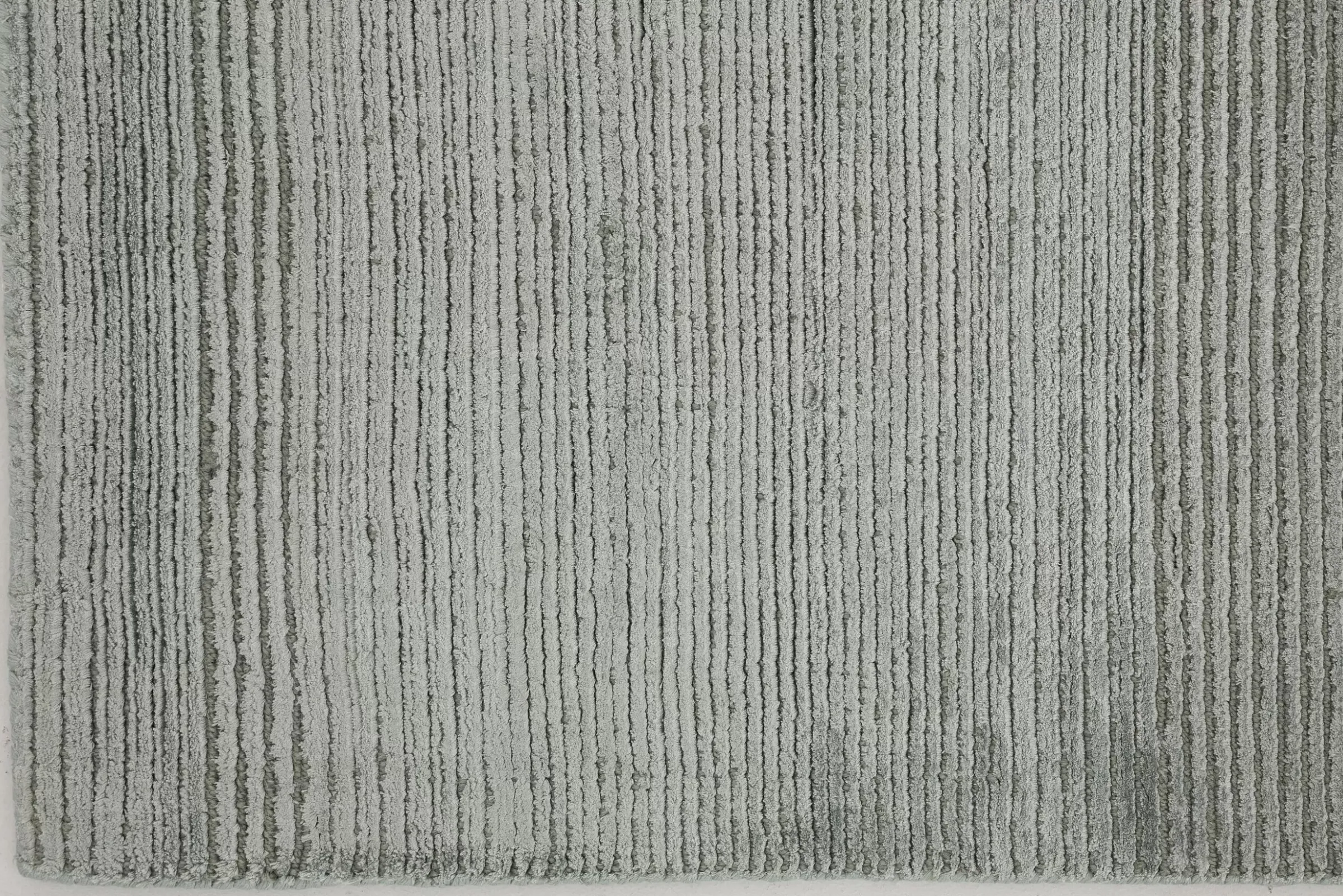 Textiles De Maison^Flamant Dougal, Tapis, 250X350, Jade