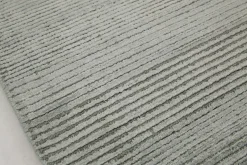 Textiles De Maison^Flamant Dougal, Tapis, 170X240, Jade