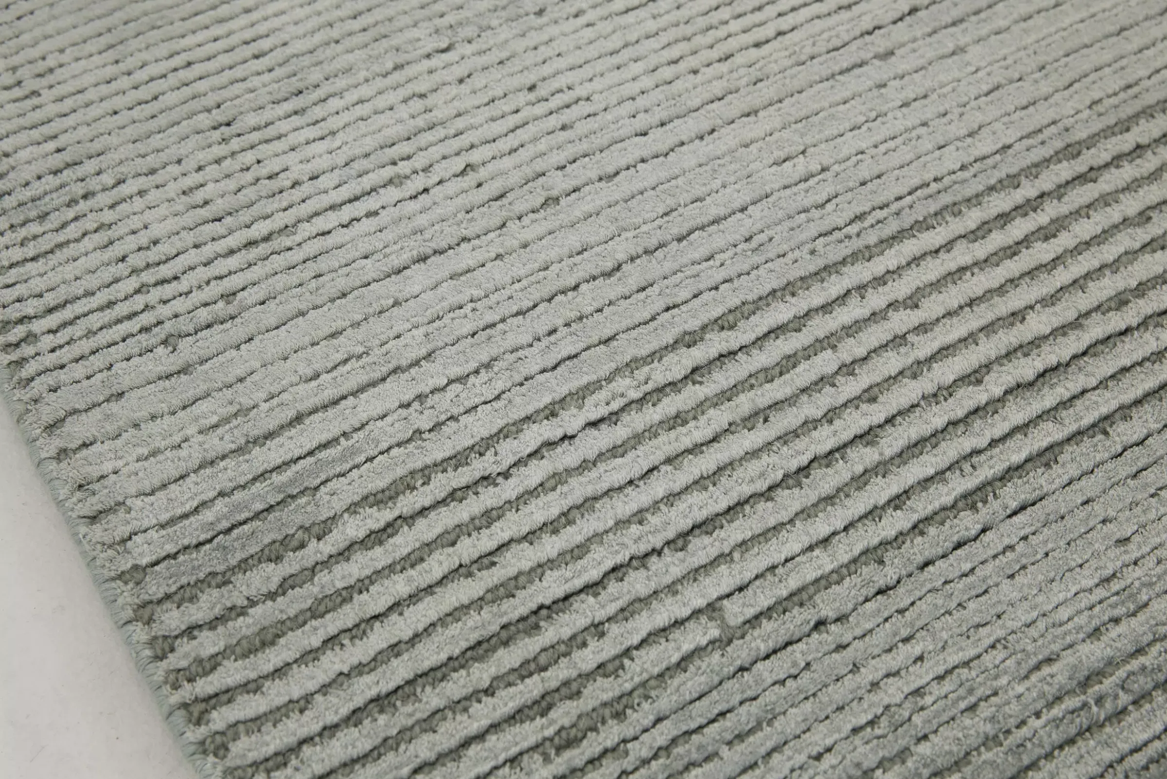 Textiles De Maison^Flamant Dougal, Tapis, 170X240, Jade