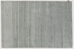 Textiles De Maison^Flamant Dougal, Tapis, 170X240, Jade