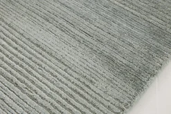 Textiles De Maison^Flamant Dougal, Tapis, 170X240, Jade