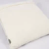 Textiles De Maison^Flamant Duyani, Coussin