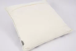 Textiles De Maison^Flamant Duyani, Coussin