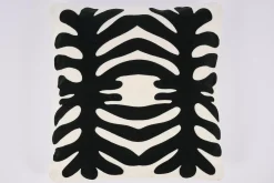 Textiles De Maison^Flamant Duyani, Coussin