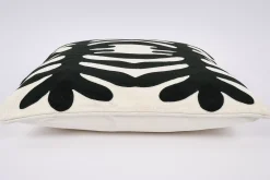 Textiles De Maison^Flamant Duyani, Coussin