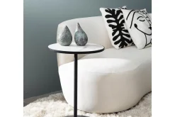 Textiles De Maison^Flamant Duyani, Coussin