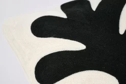 Textiles De Maison^Flamant Duyani, Coussin