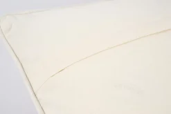 Textiles De Maison^Flamant Duyani, Coussin