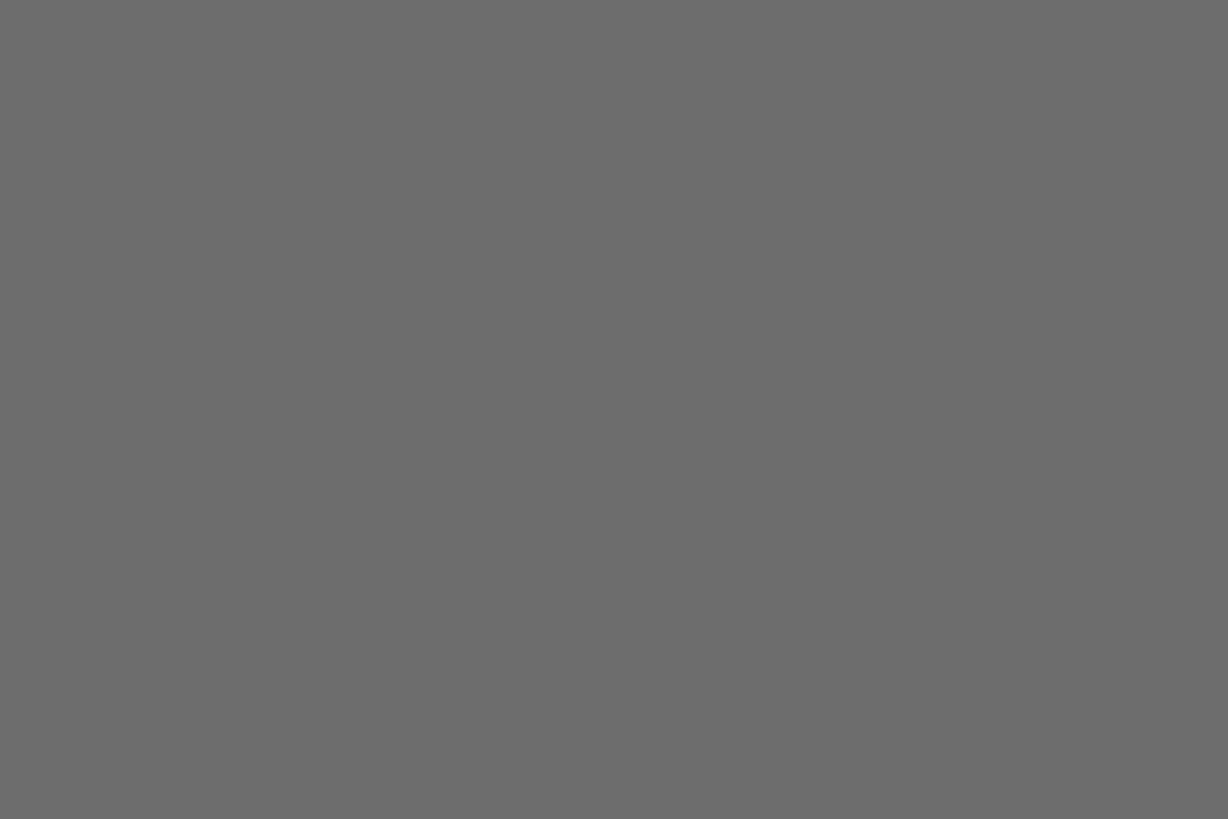 Beige / Gris^Flamant Elephant