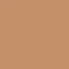 Jaune Orange^Flamant Ete Indien