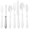 Coutellerie^Flamant Etoile, Couteau A Dessert