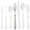 Coutellerie^Flamant Etoile, Fourchette De Table