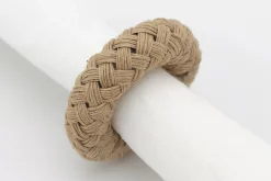 Accessoires^Flamant Fari, Rond De Serviette