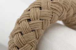 Accessoires^Flamant Fari, Rond De Serviette