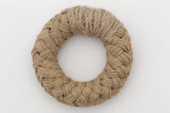 Accessoires^Flamant Fari, Rond De Serviette