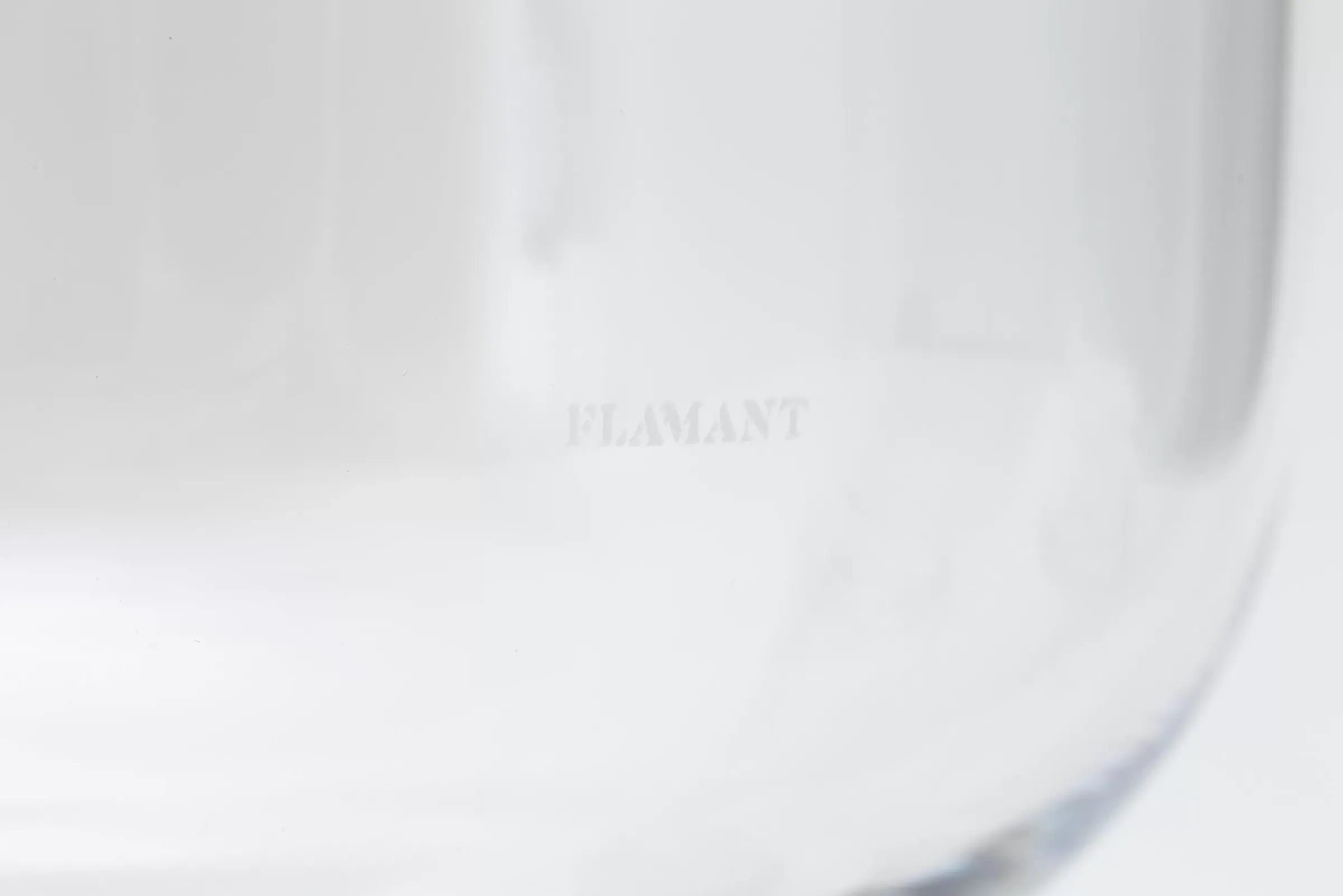 Décoration^Flamant Fiesta, Vent Leger, Souffle A La Bouche, S