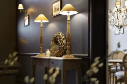 Décoration^Flamant Fiesta, Vent Leger, Souffle A La Bouche, S