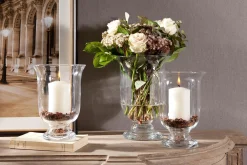 Décoration^Flamant Fiesta, Vent Leger, Souffle A La Bouche, S