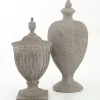 Fete Des Meres^Flamant Forbes, Deco