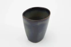 Assiettes, Plats Et Bols^Flamant Forme, Tasse, Bleu, 350Ml