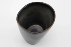 Assiettes, Plats Et Bols^Flamant Forme, Tasse, Bleu, 350Ml