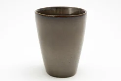 Assiettes, Plats Et Bols^Flamant Forme, Tasse, Kaki, 350Ml