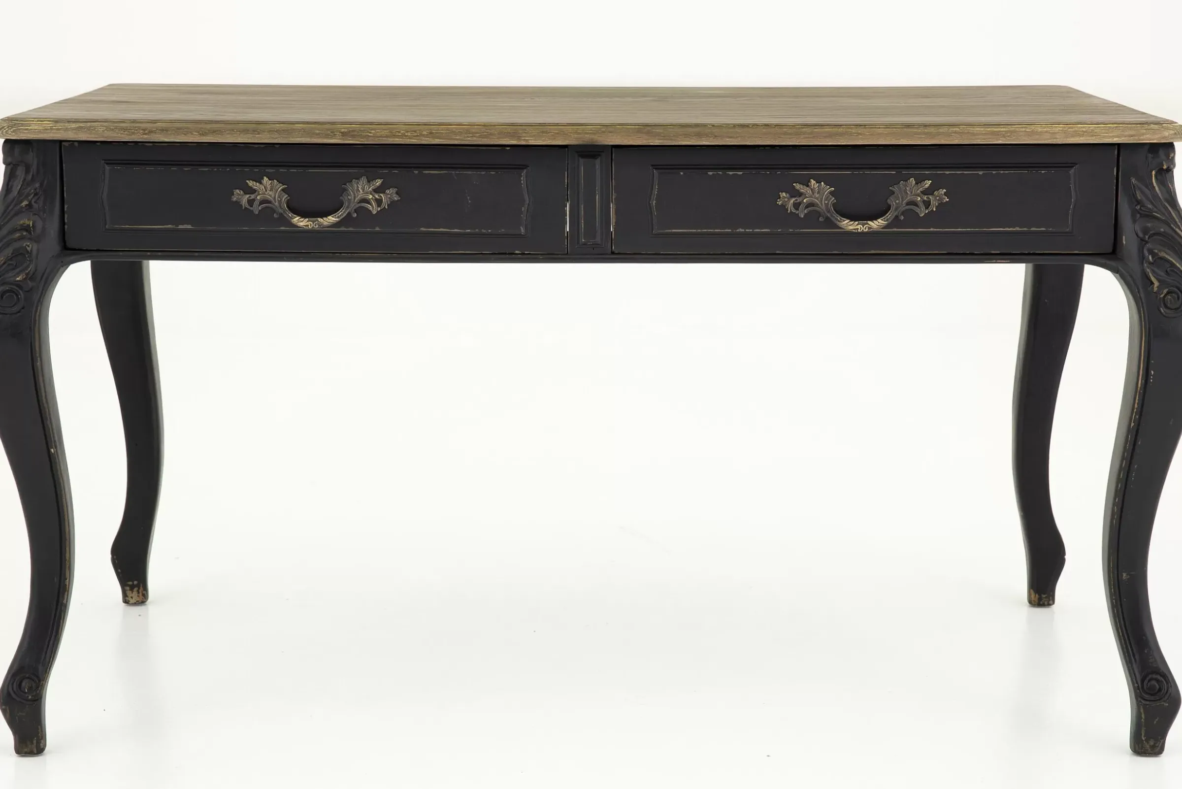 Bureaux^Flamant Foubert, Bureau, Bois