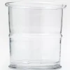 Accessoires^Flamant Gelman, Refroidisseur A Vin, Verre, Souffle A La Bouche