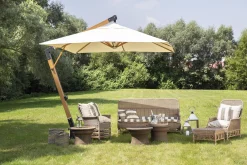 Accessoires^Flamant Gelman, Refroidisseur A Vin, Verre, Souffle A La Bouche