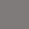 Beige / Gris^Flamant Gentilhomme