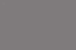 Beige / Gris^Flamant Gentilhomme