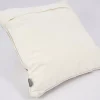 Textiles De Maison^Flamant Glorietta, Coussin, Modele 2