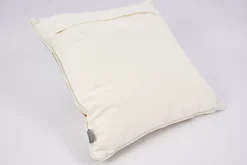 Textiles De Maison^Flamant Glorietta, Coussin, Modele 2