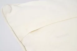 Textiles De Maison^Flamant Glorietta, Coussin, Modele 2