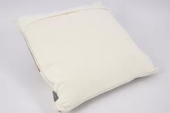 Textiles De Maison^Flamant Glorietta, Coussin, Modele 1