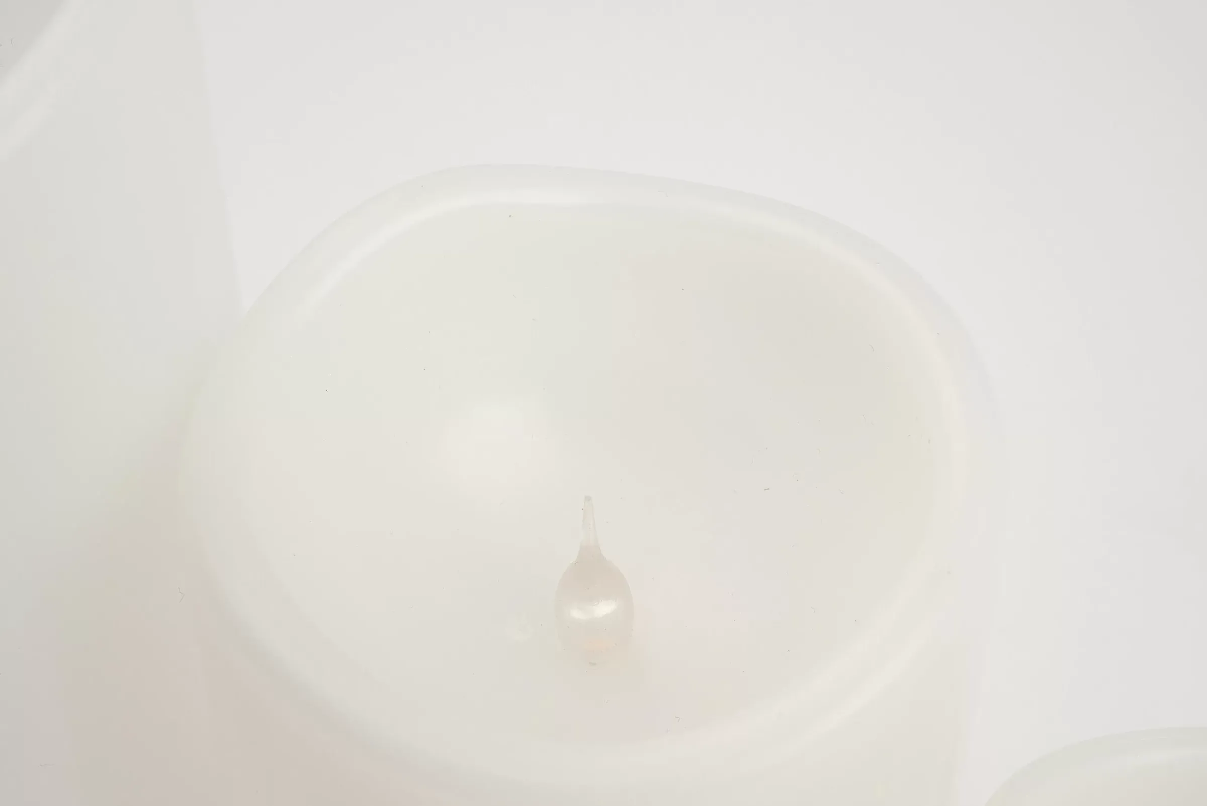 Décoration^Flamant Gwen, Bougie Leds, 10X25Cm