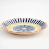 Assiettes, Plats Et Bols^Flamant Hadera, Assiette, 27Cm, Multi, Modele 3