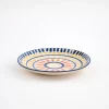 Assiettes, Plats Et Bols^Flamant Hadera, Assiette, 19Cm, Multi, Modele 1