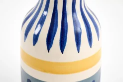 Décoration^Flamant Hadera, Vase, Multi, Modele 3