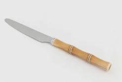 Coutellerie^Flamant Hadis, Couteau A Dessert